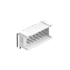 Headers, Male Pins - 1175-53025-14-0200-01-ND - DigiKey