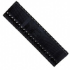 Rectangular Connector Housings - A26996-ND - DigiKey