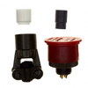 Circular Connector Assemblies - SOU1487-ND - DigiKey