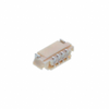 Headers, Male Pins - 455-3589-6-ND - DigiKey