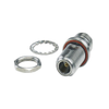 Coaxial Connector (RF) Adapters - 277-16773-ND - DigiKey