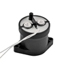 Contactors - 5346-DCNSEV30-C-ND - DigiKey