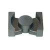 Ferrite Cores -- 1934-6678322121-ND - Image