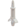 Board Supports - LCBS-2-22-01-ND - DigiKey