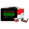 LCD, OLED, Graphic - 1613-1220-ND - DigiKey