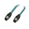 Circular Cable Assemblies - 1418079-ND - DigiKey