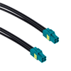 Coaxial Cables (RF) - 115-095-820-182M900-ND - DigiKey