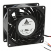 Fans, Thermal Management - Fans - DC Brushless Fans (BLDC) - THA0948BE - Acme Chip Technology Co., Limited
