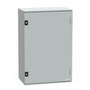 Boxes - 4008-NSYPLM64PG-ND - DigiKey