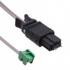 Fiber Optic Cables - WM9086-ND - DigiKey