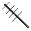 RF Antennas - YA6800W - Quarktwin Technology Ltd.