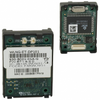 RF Transceiver Modules and Modems - WLNG-ET-DP101-G - Quarktwin Technology Ltd.