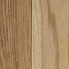 Mullican Ol Virginian Red Oak Natural 3in x 3/4in - M14709 - Hardwood Brokers Corp.