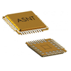 Signal Buffers, Repeaters, Splitters -- ASNT5023-KMM - Image