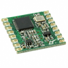 RF Transceiver Modules and Modems - 1568-13910-ND - DigiKey