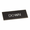 Accessories - 1885-2001-ND - DigiKey