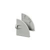 Accessories - 3074619-ND - DigiKey