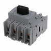 Disconnect Switch Components - 1920-KU460UL98-ND - DigiKey