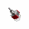 Toggle Switches - CKN11952-ND - DigiKey
