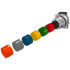 Pushbutton Switches - 3473-52PM8B7J-ND - DigiKey