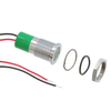 Panel Indicators, Pilot Lights - 679-3022-ND - DigiKey
