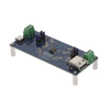 Evaluation and Demonstration Boards and Kits - 505-EVAL-ADUM3165EBZ-ND - DigiKey
