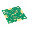 Op Amp Evaluation Boards - ADA4891-2ARM-EBZ-ND - DigiKey
