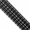Reclosable Fasteners - SJ355212-100-ND - DigiKey