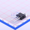 Power Supply Chip >> Linear Voltage Regulators (LDO) - L7805CV-DG - LCSC Electronics Technology (HK) Limited