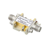 RF and Wireless - RF Amplifiers - PE15A1030 - Acme Chip Technology Co., Limited