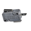 Switches - Limit Switches - TF316CFT104AY - Acme Chip Technology Co., Limited