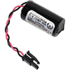 Battery Products - Batteries Non-Rechargeable (Primary) - COMP-304 - Acme Chip Technology Co., Limited