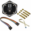 Development Boards, Kits, Programmers - Evaluation Boards - Expansion Boards, Daughter Cards - 107990113 - Acme Chip Technology Co., Limited
