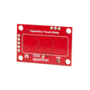 Expansion Boards, Daughter Cards - 1568-15344-ND - DigiKey