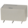 Relays - Signal Relays, Up to 2 Amps - V23026E1105B201 - Shenzhen Shengyu Electronics Technology Limited