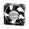 Fans, Thermal Management - Fans - DC Brushless Fans (BLDC) - CFM-3510BF-160-188-22 - Shenzhen Shengyu Electronics Technology Limited