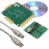 Evaluation and Demonstration Boards and Kits - 1127-1166-ND - DigiKey