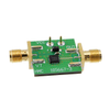 RF, RFID, Wireless Evaluation Boards - 1127-1975-ND - DigiKey