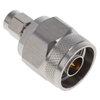 Coaxial Connector (RF) Adapters - 1768-CT3340A-ND - DigiKey