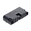 Blade Type Power Connector Assemblies - 900-2195640023-ND - DigiKey