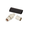 Coaxial Connector (RF) Assemblies - 5328-EZ-400-FM-75-ND - DigiKey