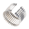 Backplane Connector Contacts - A135423-ND - DigiKey