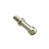 D-Sub, D-Shaped Connector Jackscrews - 1195-5083-ND - DigiKey