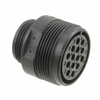 Circular Connector Housings - A122801-ND - DigiKey