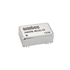 DC DC Converters - 5245-AM3TW-2412SH35-VZ-ND - DigiKey