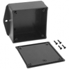 Boxes - 377-1758-ND - DigiKey