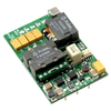 DC/DC & AC/DC (Off-Line) SMPS Evaluation Boards - DC617A-ND - DigiKey