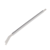Markers - 298-22739-ND - DigiKey