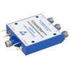 RF Switches - 5328-FMSW6246-ND - DigiKey