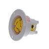 Plugs and Receptacles - WM22384-ND - DigiKey